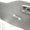daihatsu hijet-truck 1999 -DAIHATSU--Hijet Truck GD-S210P--S210P-0040817---DAIHATSU--Hijet Truck GD-S210P--S210P-0040817- image 13