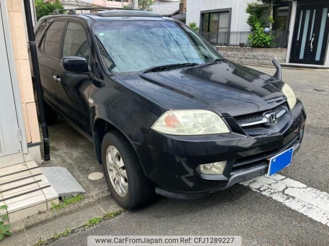 used-cars-for-sale