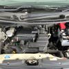 suzuki wagon-r 2016 -SUZUKI--Wagon R DBA-MH34S--MH34S-545850---SUZUKI--Wagon R DBA-MH34S--MH34S-545850- image 19