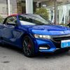 honda s660 2020 -HONDA 【名変中 】--S660 JW5--6200181---HONDA 【名変中 】--S660 JW5--6200181- image 29