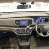 honda odyssey 2016 CFJ1772436 image 16
