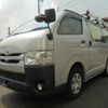 toyota hiace-van 2019 -TOYOTA--Hiace Van QDF-GDH201V--GDH201-1030419---TOYOTA--Hiace Van QDF-GDH201V--GDH201-1030419- image 5