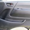 toyota hiace-van 2011 CFJ1703249 image 29