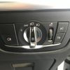 bmw x3 2024 CFJ1807093 image 25