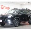 subaru forester 2024 -SUBARU--Forester 5AA-SKE--SKE-153652---SUBARU--Forester 5AA-SKE--SKE-153652- image 26