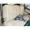 toyota alphard 2007 -TOYOTA--Alphard DBA-ANH10W--ANH10-0171582---TOYOTA--Alphard DBA-ANH10W--ANH10-0171582- image 8