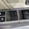mitsuoka viewt 2000 CFJ1730044 image 17