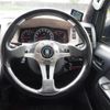 toyota hiace-van 2019 GOO_JP_700100243030250509001 image 6