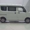suzuki every 2019 -SUZUKI--Every HBD-DA17V--DA17V-376642---SUZUKI--Every HBD-DA17V--DA17V-376642- image 8