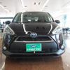 toyota sienta 2018 quick_quick_DAA-NHP170G_NHP170-7130575 image 3