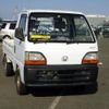 honda acty-truck 1994 No.15670 image 1