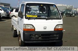 honda acty-truck 1994 No.15670