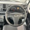 daihatsu hijet-truck 2021 -DAIHATSU--Hijet Truck 3BD-S500P--S500P-0145869---DAIHATSU--Hijet Truck 3BD-S500P--S500P-0145869- image 21