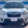 subaru forester 2018 -SUBARU--Forester 5BA-SK9--SK9-004202---SUBARU--Forester 5BA-SK9--SK9-004202- image 15