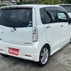 daihatsu move 2014 quick_quick_LA100S_LA100S-1062347 image 14