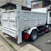 isuzu elf-truck 2007 -ISUZU 【京都 100】--Elf BDG-NKR85AN--NKR85-7002537---ISUZU 【京都 100】--Elf BDG-NKR85AN--NKR85-7002537- image 26