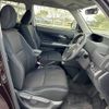 toyota corolla-rumion 2011 CFJ1838425 image 16