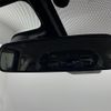 nissan note 2017 -NISSAN--Note DAA-HE12--HE12-051803---NISSAN--Note DAA-HE12--HE12-051803- image 12