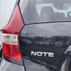 nissan note 2018 -NISSAN--Note DBA-E12--E12-581431---NISSAN--Note DBA-E12--E12-581431- image 10