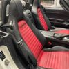 abarth 124 2017 quick_quick_NF2EK_JC8NF2EKA00121088 image 12