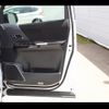 toyota alphard 2012 -TOYOTA--Alphard ANH20W--8231827---TOYOTA--Alphard ANH20W--8231827- image 8