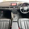audi a4 2017 CFJ1776707 image 3