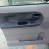 daihatsu tanto 2017 -DAIHATSU--Tanto DBA-LA600S--LA600S-0593250---DAIHATSU--Tanto DBA-LA600S--LA600S-0593250- image 9