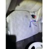 mitsubishi ek-space 2017 CFJ1639422 image 13