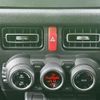 suzuki jimny-sierra 2024 quick_quick_3BA-JB74W_JB74W-225025 image 10