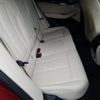 bmw x4 2020 quick_quick_3BA-2V20_WBA2V120409C34148 image 4