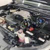 toyota hilux 2020 GOO_NET_EXCHANGE_0620200A20250620D004 image 23
