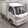 daihatsu hijet-truck 2012 -DAIHATSU--Hijet Truck EBD-S201P--S201P-0088948---DAIHATSU--Hijet Truck EBD-S201P--S201P-0088948- image 10