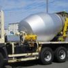 hino profia 2007 CFJ1803842 image 6