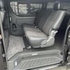 toyota hiace-van 2018 quick_quick_CBF-TRH200V_0289443 image 7