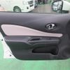 nissan note 2017 -NISSAN--Note HE12--135094---NISSAN--Note HE12--135094- image 30