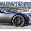 lexus lc 2017 -LEXUS 【大阪 303】--Lexus LC DBA-URZ100--URZ100-0001923---LEXUS 【大阪 303】--Lexus LC DBA-URZ100--URZ100-0001923- image 15