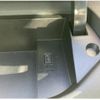 nissan serena 2018 -NISSAN--Serena GFC27--GFC27-096896---NISSAN--Serena GFC27--GFC27-096896- image 49