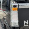 honda n-box 2014 250 image 46