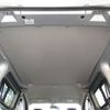 nissan nv200-vanette 2018 -NISSAN--NV200 VM20--122180---NISSAN--NV200 VM20--122180- image 13