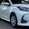 toyota yaris 2020 CFJ1592403 image 53