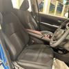 nissan note 2021 CFJ1211131 image 9