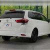 toyota corolla-fielder 2016 -TOYOTA--Corolla Fielder DBA-NRE161G--NRE161-8022904---TOYOTA--Corolla Fielder DBA-NRE161G--NRE161-8022904- image 18