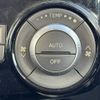 daihatsu tanto 2013 411 image 21