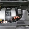 lexus rx 2021 -LEXUS--Lexus RX 6AA-GYL25W--GYL25-0025356---LEXUS--Lexus RX 6AA-GYL25W--GYL25-0025356- image 7