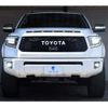 toyota tundra 2018 CFJ1638062 image 41