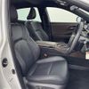 toyota crown 2023 CFJ1527141 image 22