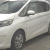 honda freed 2016 -HONDA 【所沢 502ﾐ7116】--Freed GB7-1006878---HONDA 【所沢 502ﾐ7116】--Freed GB7-1006878- image 5