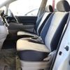 nissan bassara 2001 CFJ0568487 image 16