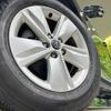 toyota harrier 2016 quick_quick_ZSU60W_ZSU60-0095233 image 13