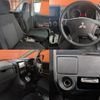 mitsubishi delica-d5 2016 CFJ1857082 image 7